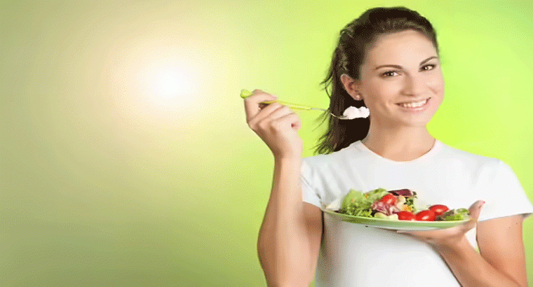 ఫ్యాట్‌ని పెంచని ఫుడ్స్, కడుపు నిండా తిన్నా సన్నగానే ఉంటారు