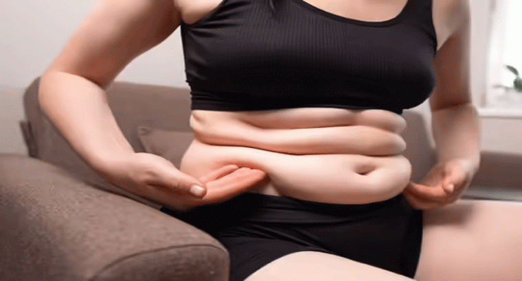 గుప్పెడు పొట్టే కదా అని లైట్ తీస్కోవద్దు, గుండె సమస్యలతో పాటు ఎన్నో ప్రమాదసమస్యలొస్తాయిc