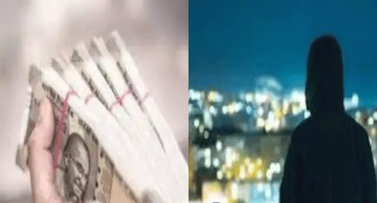 ఏటీఎంల నుంచే పీఎఫ్ డబ్బులు విత్‌డ్రా.. కేంద్రం కీలక ప్రకటన