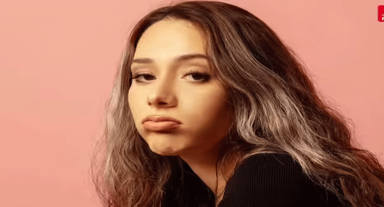 చిన్న వయసులో  తెల్ల జుట్టు రాకుండా కాపాడే చిట్కాలు