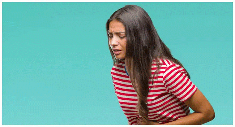 పీరియడ్స్ టైమ్‌లో కొన్ని తప్పులు అసలే చేయొద్దు