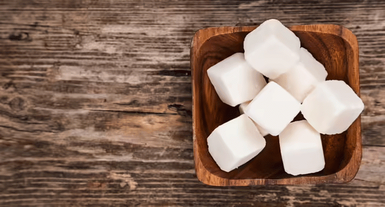 పంచదారని మానేస్తే చాలు, అధిక బరువు తగ్గడమే కాకుండా స్కిన్ గ్లో అవుతుంది