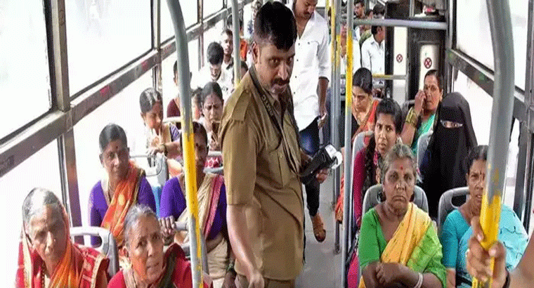 హెచ్‌డీఎఫ్‌సీ బ్యాంక్ నుంచి మరో ఐపీఓ.. రూ.12,500 కోట్లు లక్ష్యం