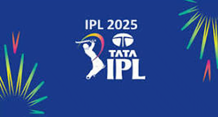 అగ్రస్థానానికి పంజాబ్.. అట్టడుగున హైదరాబాద్