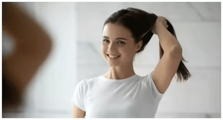 భృంగారాజ్ రాస్తే జుట్టు రాలడం తగ్గి అమాంతం పెరుగుతుంది