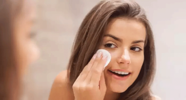 కళ్ల కింద డార్క్ సర్కిల్స్ రావడానికి మీకున్న అలవాట్లే కారణం