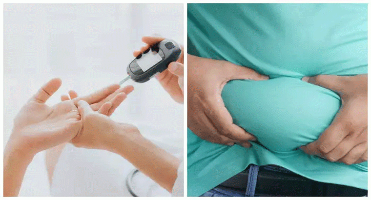 బెండకాయని ఇప్పుడు చెప్పిన విధంగా తీసుకుంటే షుగర్, అధిక బరువు.. రెండూ కంట్రోల్లోనే