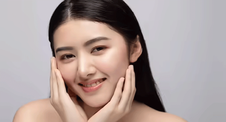 ఈ అలవాట్లకు దూరంగావుంటే...మీ అందానికి ఉండదు ఢోకా