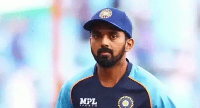 దటీజ్‌ కోహ్లీ.. జెర్సీ, గ్లవ్స్‌కు వేలంలో రూ. 68 లక్షలు, ఇతర ఆటగాళ్ల కంటే ఎక్కువ