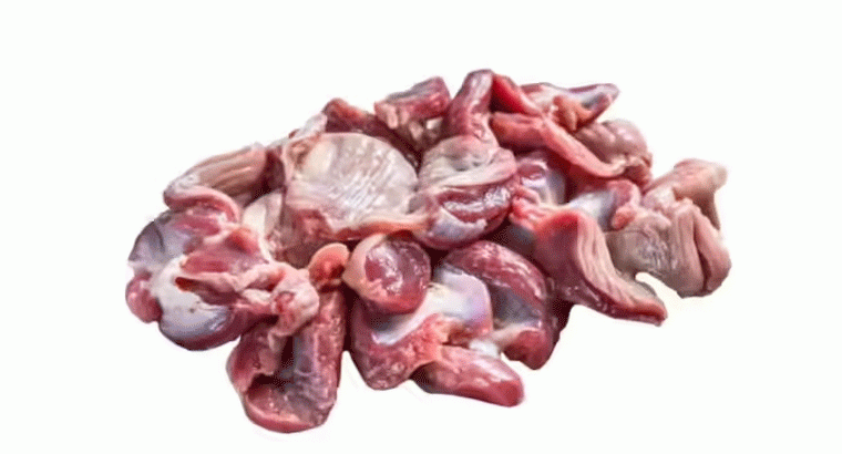 కందనకాయల్ని వీరు తింటే ఏమవుతుందో తెలుసా