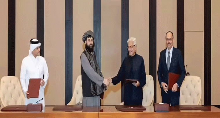 అల్లం పొట్టును ఇలా వాడితో ఎన్నో ఉపయోగాలు