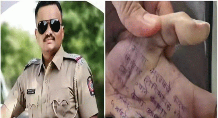  వారందరికీ ఇన్‌కమ్ ట్యాక్స్ నోటీసులు.. ఆ ట్రాన్సాక్షన్లపై ఫోకస్.. మెయిల్ చెక్ చేసుకోండి!