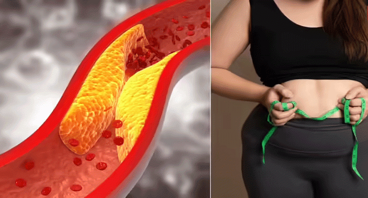 ఈజీగా ఫ్యాట్, వెయిట్ తగ్గించే వర్కౌట్స్