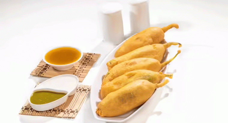 రాత్రి ఏడు గంటల తర్వాత పొరపాటున కూడా కొన్ని తినకండి