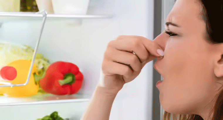 ఫ్రిజ్ నుంచి వచ్చే నీచు కంపును పొగొట్టే చిట్కాలు