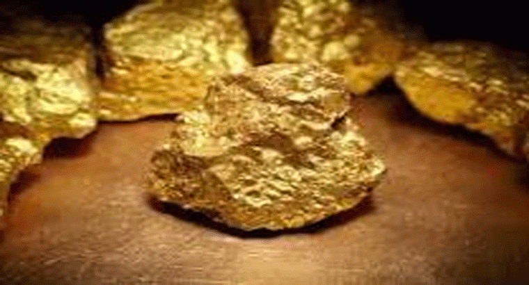 మహిళలకు ఊరట.. నేటి బంగారం, వెండి ధరలు ఇవే