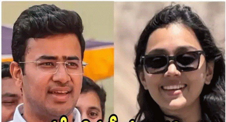 టేబుల్‌ టెన్నిస్‌ ప్రీక్వార్టర్‌లోకి మనిక బాత్రా,,,ఫ్రాన్స్‌ క్రీడాకారిణిని ఓడించిన భారత ప్లేయర్‌