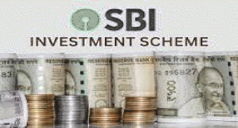 అధిక వడ్డీ.. రూ. 5 లక్షలు జమ చేస్తే ఎంతొస్తుందంటే?