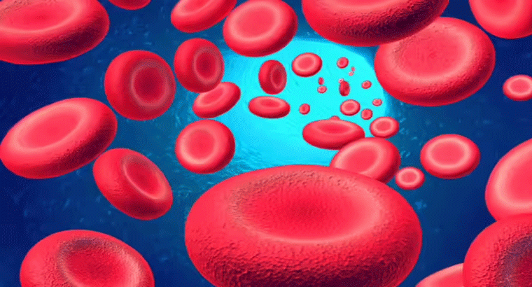 రక్తం చిక్కగా మారితే గుండె సమస్యలు, స్ట్రోక్స్ తప్పవ్