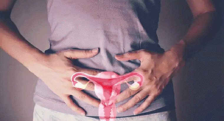 గర్భసంచిని క్లీన్ చేసి అన్ని ఇబ్బందులను పోగొట్టే డ్రింక్