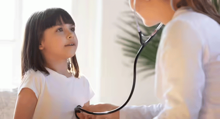 పిల్లలు మలబద్ధకంతో బాధపడుతున్నారా,...ఇలా చేస్తే కడుపు మొత్తం క్లీన్ అవుతుంది