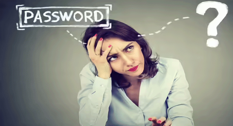 ఈ ఫుడ్స్ తీసుకొంటే మీ జ్ఞాపకశక్తిని ఊష్