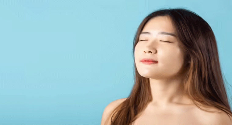 వయసు పెరిగినా చర్మంపై ముడతలు రాకుండా ఏం చేయాలి