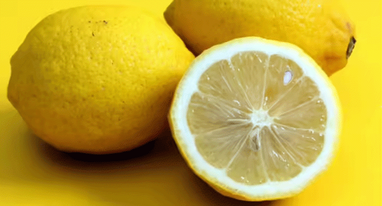 కేవలం ఓ నిమ్మచెక్క ఉంటే చాలు పురుగులు ఇంట్లోకి రానే రావు