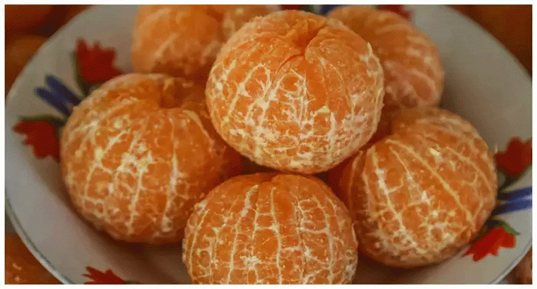 నారింజ పండ్లు కొనేటప్పుడు చేయకూడని మిస్టేక్స్