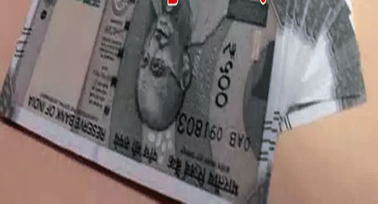 ఒకేసారి రూ.1 లక్ష ఇచ్చే కొత్త స్కీమ్.. ఎవరు పొందొచ్చు, ఎక్కడ తీసుకోవాలి