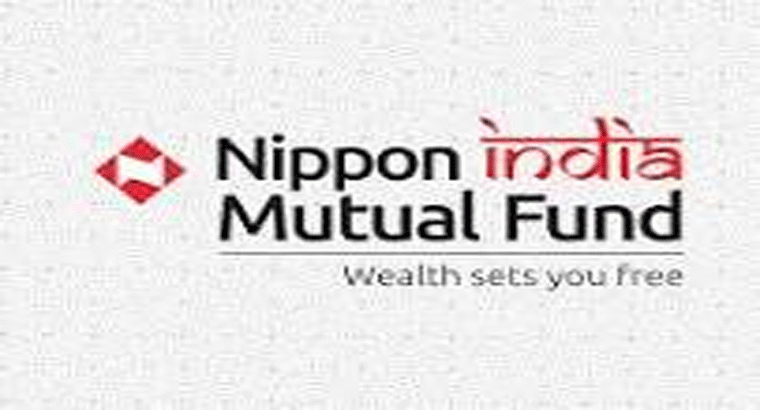 రూ.1000 ఉంటే చాలు.. నిప్పాన్ ఇండియా నుంచి కొత్త స్కీమ్