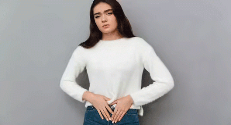 యూరిన్‌ ఇన్ఫెక్షన్ ఉంటే శరీరంలో కనిపించే లక్షణాలు ఇవే