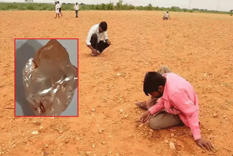 రెండో రోజు కూడా నష్టాలతో ముగిసిన స్టాక్ మార్కెట్
