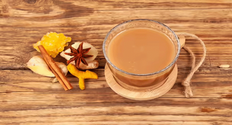 టీ ఇప్పుడు చెప్పినట్లుగా తాగితే గుండెసమస్యలు, క్యాన్సర్స్ వంటి జబ్బుల నుంచి 