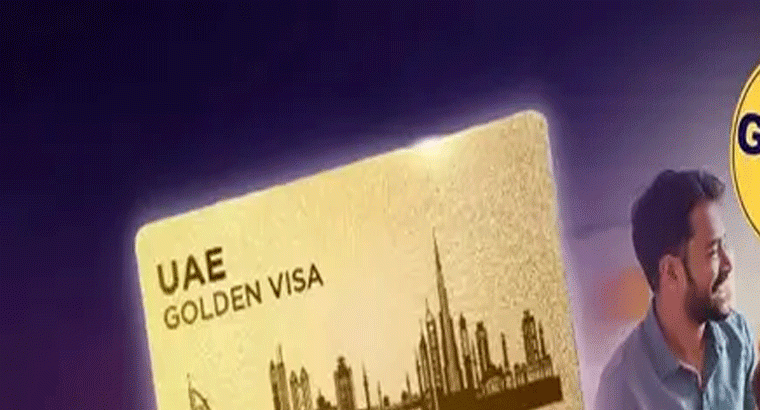 లివర్ ఫెయిల్ అయ్యే ముందు శరీరంలో కనిపించే లక్షణాలు