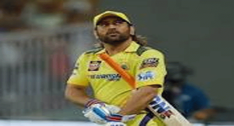 ఊపిరి పీల్చుకున్న సీఎస్కే ఫ్యాన్స్,,,ధోనీ మ్యాచ్ విన్నింగ్ పర్ఫార్మెన్స్‌