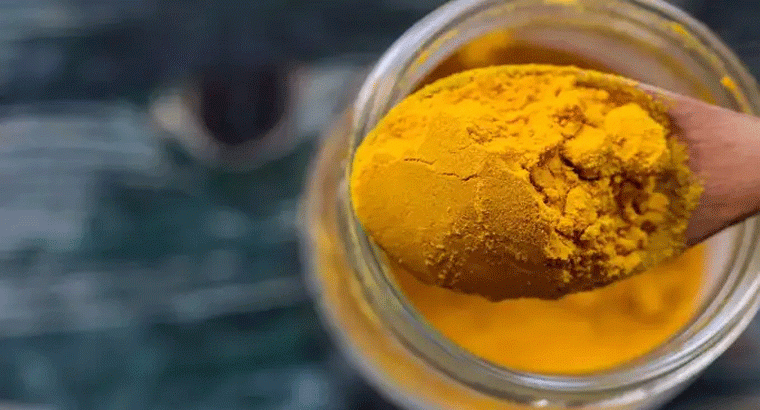  రెట్టింపు ఆరోగ్యం కోసం పసుపును ఎలా వాడాలో చెప్పిన ఆయుర్వేదం