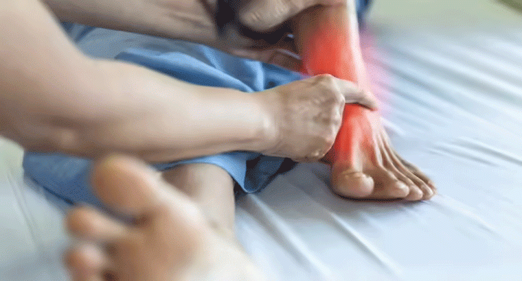 కీళ్ళ వాతం తగ్గేందుకు సింపుల్ చిట్కా ,,,, వాపు ఇట్టే తగ్గిపోతాయి