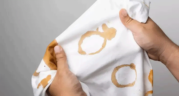 వర్షంలో నడిచేటప్పుడు ప్యాంట్‌పై బురద చిల్లిందా, ఈ చిట్కాతో మాయం