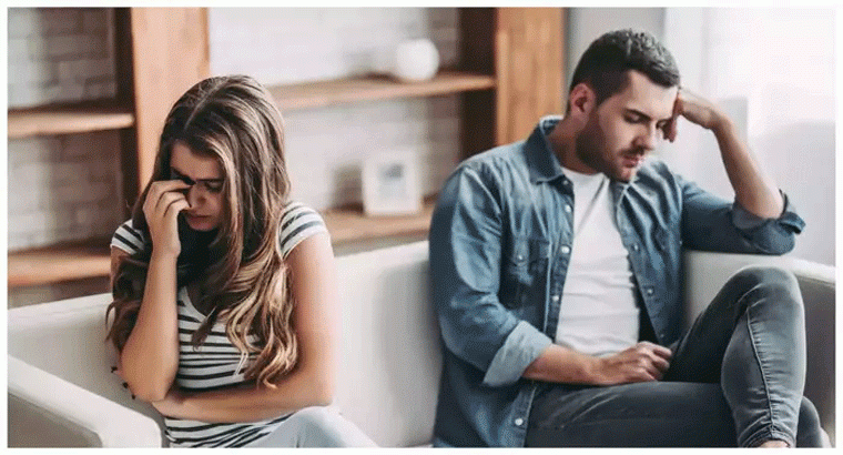 పగ వల్ల జీవితంలో ఏమేం దూరమవుతాయంటే