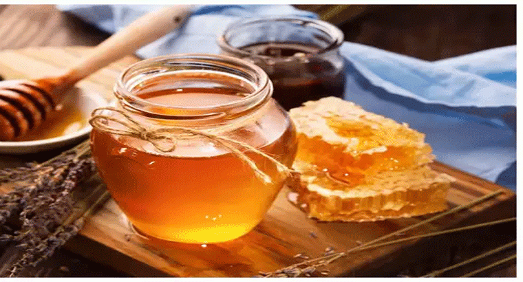 తేనెని ఇలా వాడితే సంతానలేమితో పాటు ఈ సమస్యలన్నీ దూరం