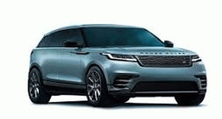  ఆ ఉద్యోగులకు ముందే వచ్చిన దీపావళి.. లగ్జరీ కార్లు, బైకులు ఇచ్చిన కంపెనీ