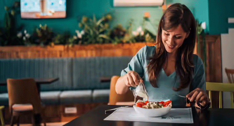 రాత్రి 7 గంటలకి ముందే డిన్నర్ చేస్తే చాలు, గుండె సమస్యలన్నీ దూరం