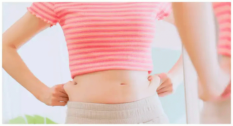 బాడీలోని కొలెస్ట్రాల్ మొత్తాన్ని కరిగించే గింజలు