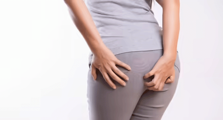 మహిళల్లో మూలవ్యాధి ఉంటే శరీరంలో కనిపించే కొన్ని లక్షణాలు ఇవే