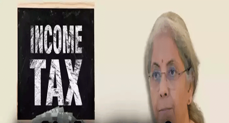 'స్టాండర్డ్ డిడక్షన్ రూ. లక్షకు పెంపు.. సెక్షన్ 80c లిమిట్ రూ. 3.50 లక్షలు?'.. బడ్జెట్ అంచనాలివే.