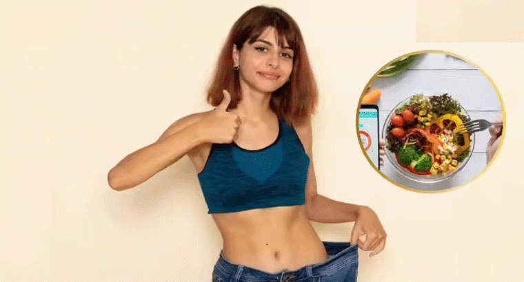 ఈ ఫుడ్స్ తింటే బాడీలో పేరుకుపోయిన కొవ్వు ఇట్టే కరిగిపోతుంది