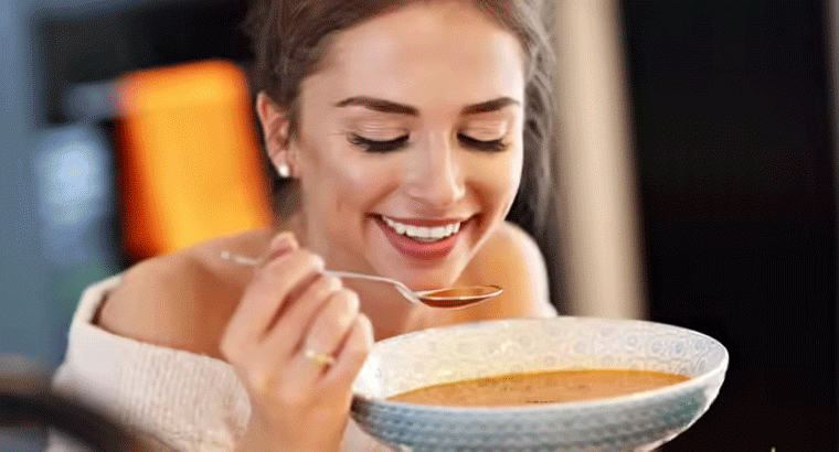 చలికాలంలో పొరపాటున కూడా కొన్ని తినొద్దంటున్న న్యూట్రిషనిస్ట్