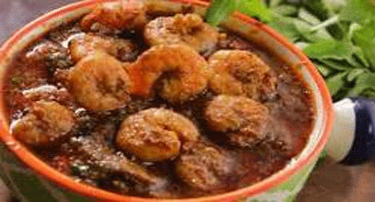 రొయ్యలు తిన్న తర్వాత పొరపాటున కూడా ఇవి తినకూడదు