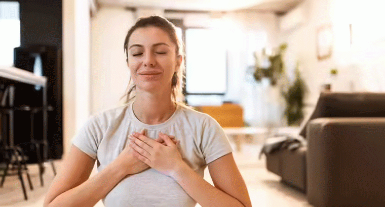 హై బీపీ + షుగర్ + గుండె జబ్బులు అన్నింటికీ ఒకే ఒక పరిష్కారం